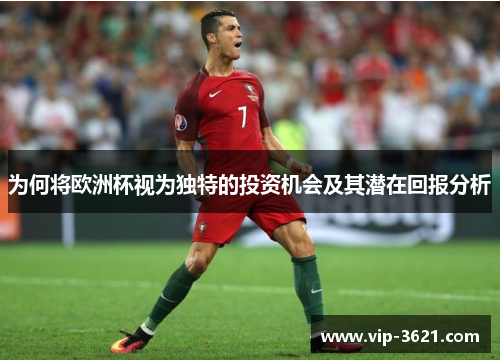 为何将欧洲杯视为独特的投资机会及其潜在回报分析