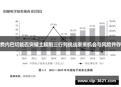 费内巴切能否突破土超前三行列挑战重重机会与风险并存