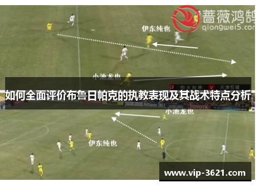 如何全面评价布鲁日帕克的执教表现及其战术特点分析
