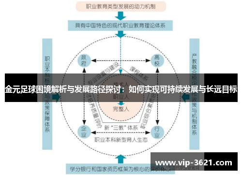 金元足球困境解析与发展路径探讨：如何实现可持续发展与长远目标